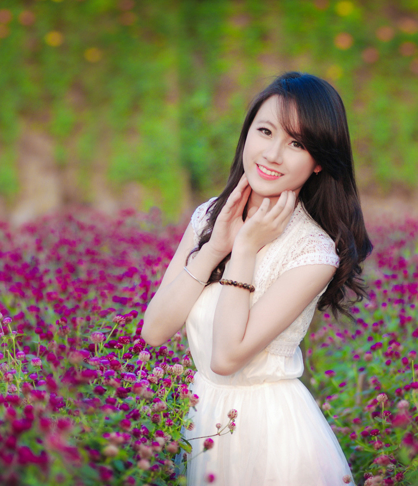 玉女心经在线观看