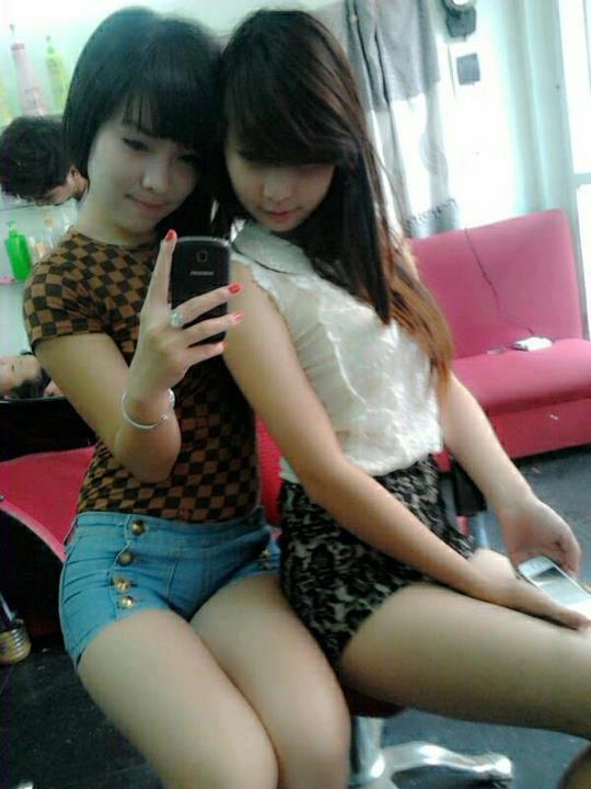 年轻的寡妇2风间由美