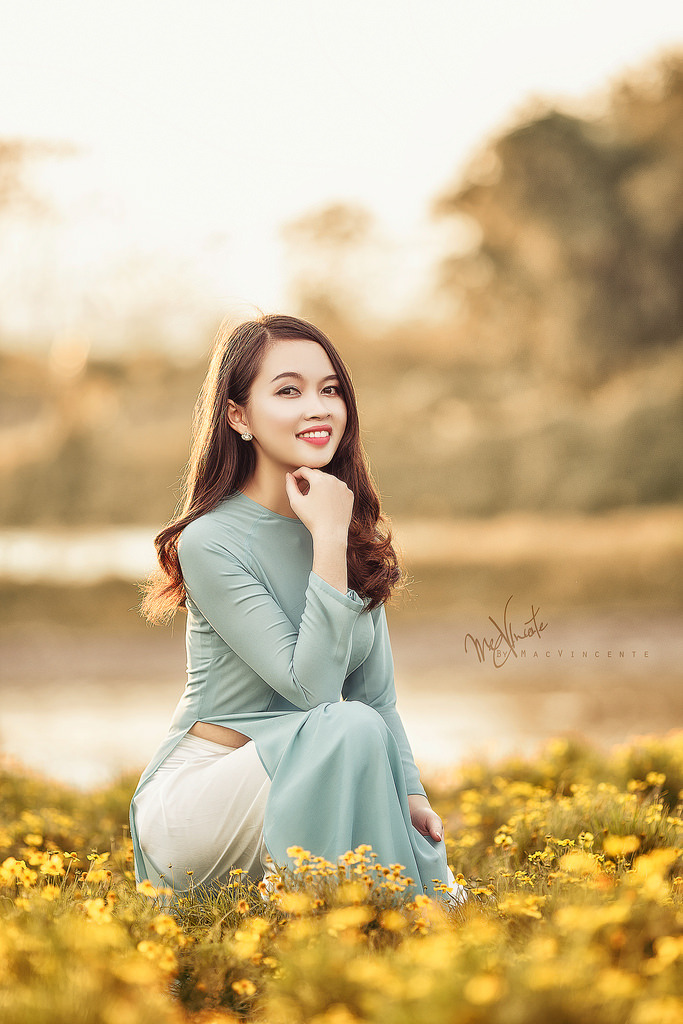 东北往事电视剧未删减在